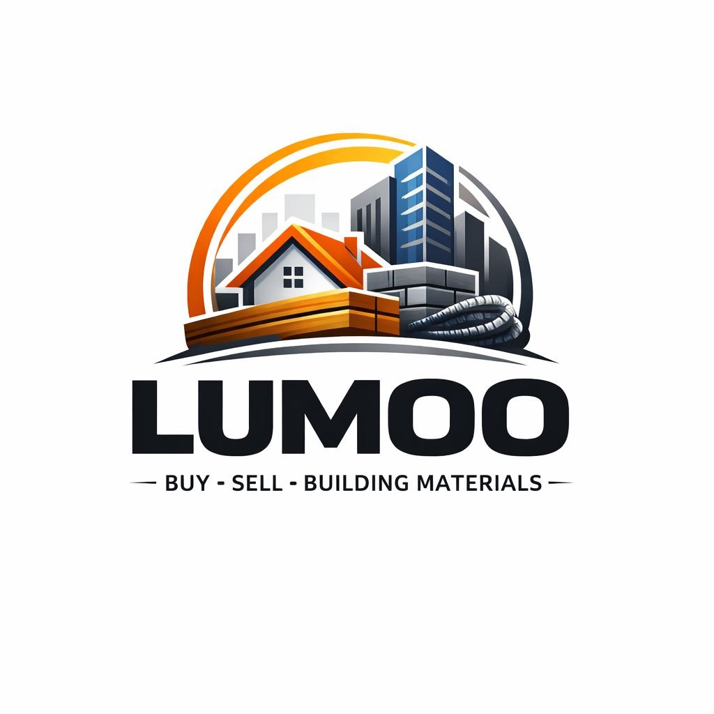 LUMOO
